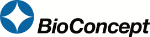 BioConcept 150 x 150 px