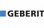 Geberit 150 px