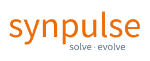 Synpulse